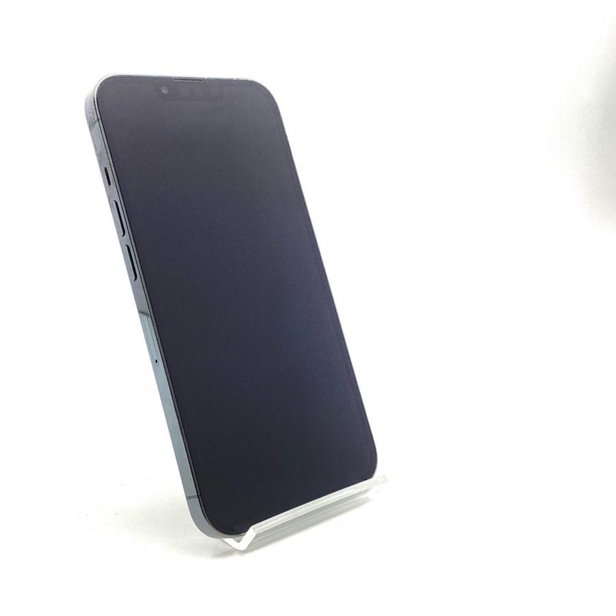 iPhone13 Pro 128GB アルパイングリーン バッテリー100% SIMフリー iPhone13 Pro 128GB グリーン バッテリー100％ iPhone 13