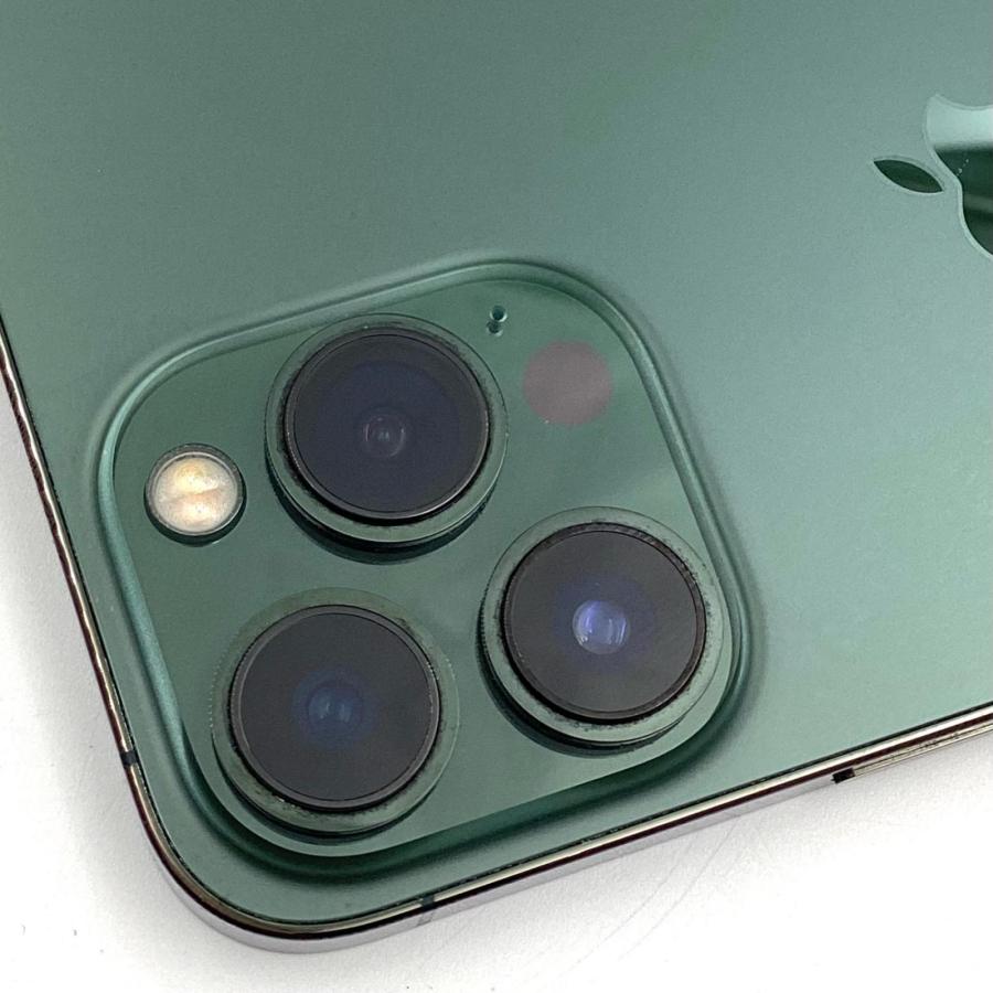iPhone 13 pro 128gb グリーン Amazon | 【整備済み品】 Apple iPhone 13 Pro 128GB アルパイン