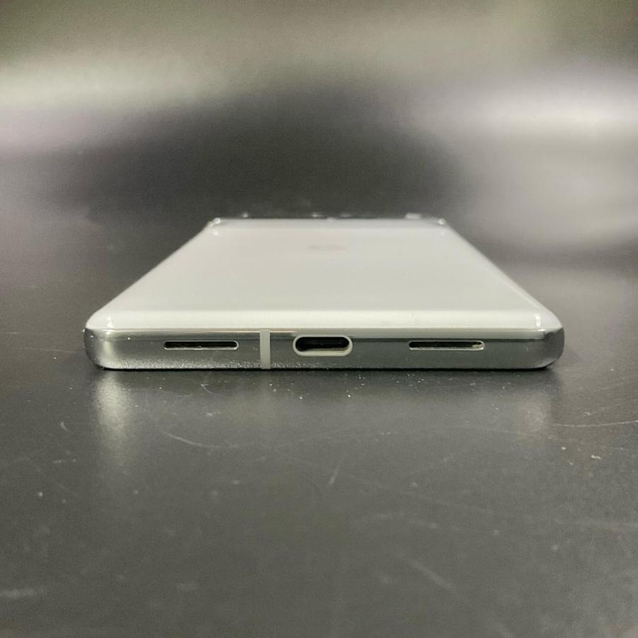 Pixel 7 Pro 128GB 新品未使用 スノー　ソフトバンク Amazon.com: Google Pixel 7 Pro 5G, US Version, 128GB, Snow