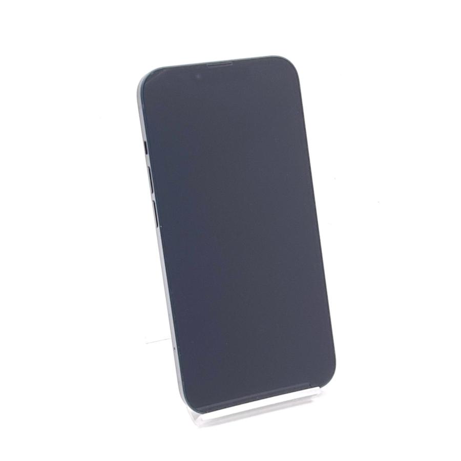 Apple iPhone 14 256GB ミッドナイト docomo SIMフリー 動作確認済 78