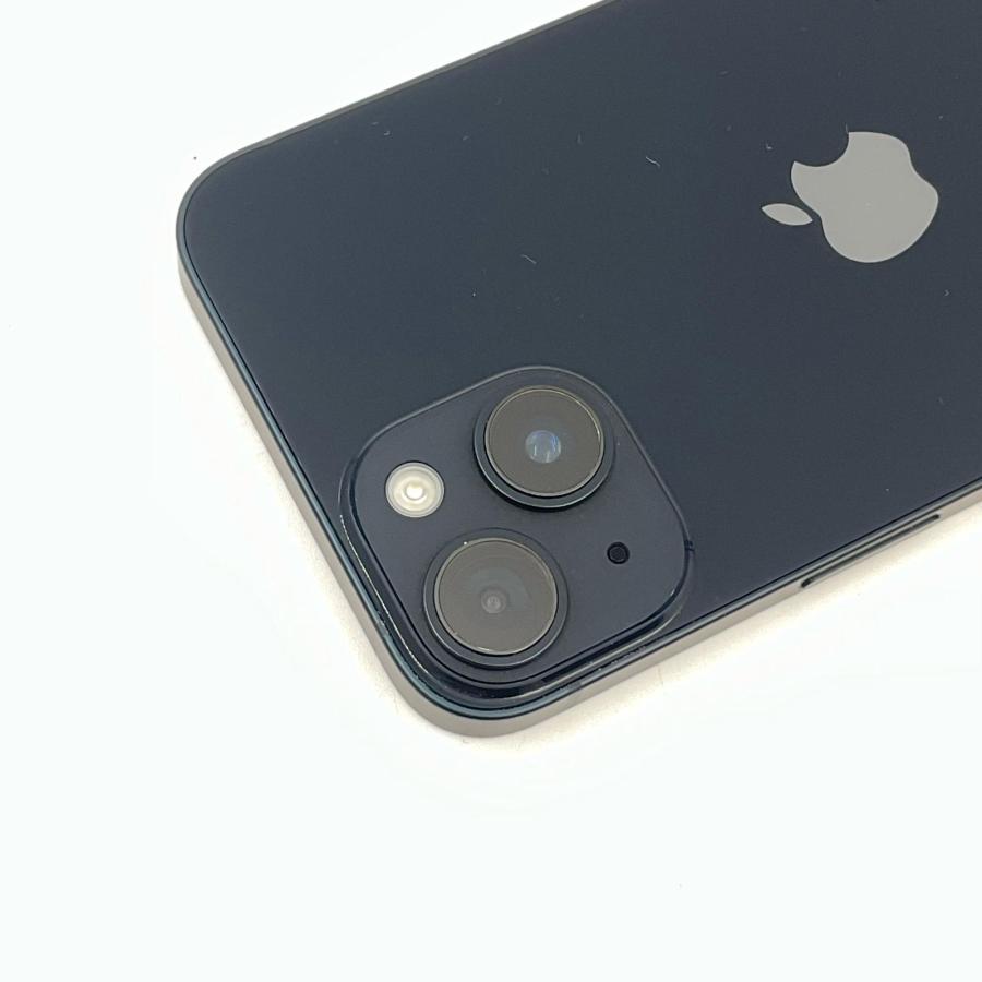 Apple iPhone 14 256GB【docomo】 Apple iPhone 14 256GB docomo 価格比較 - 価格.com