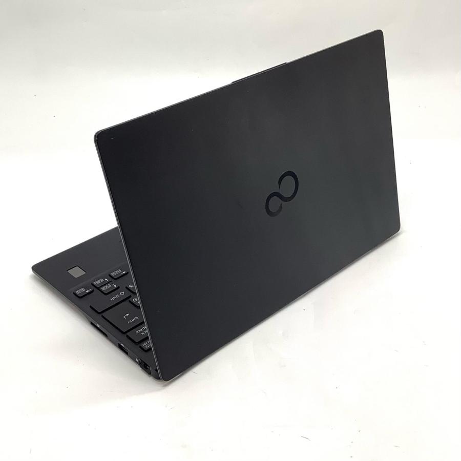 富士通（FUJITSU） 【全額返金保証】【最速発送】富士通 FMVU34011