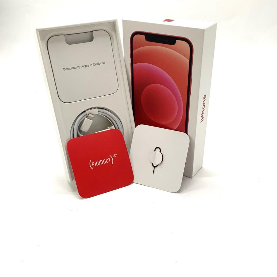 iPhoneSE（第2世代） 128GB (PRODUCT)RED 動作確認済み 動作確認初期化