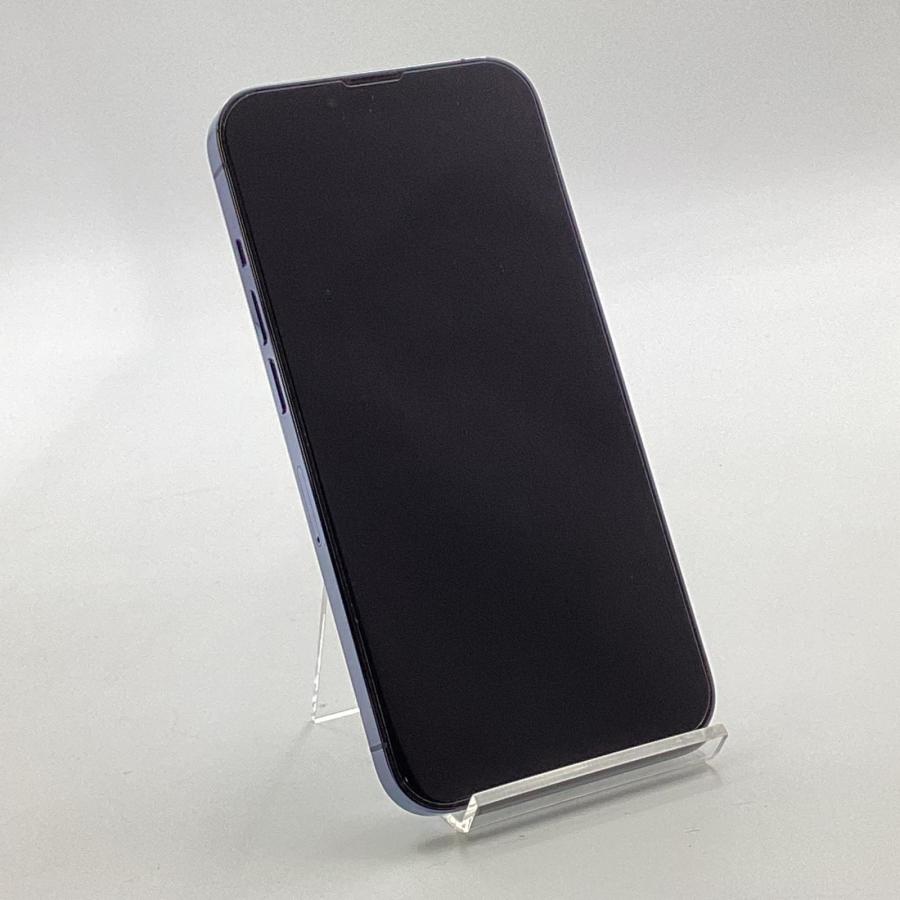 Apple 【全額返金保証】【最速発送】 iPhone Pro 13 Pro 256GB シエラ