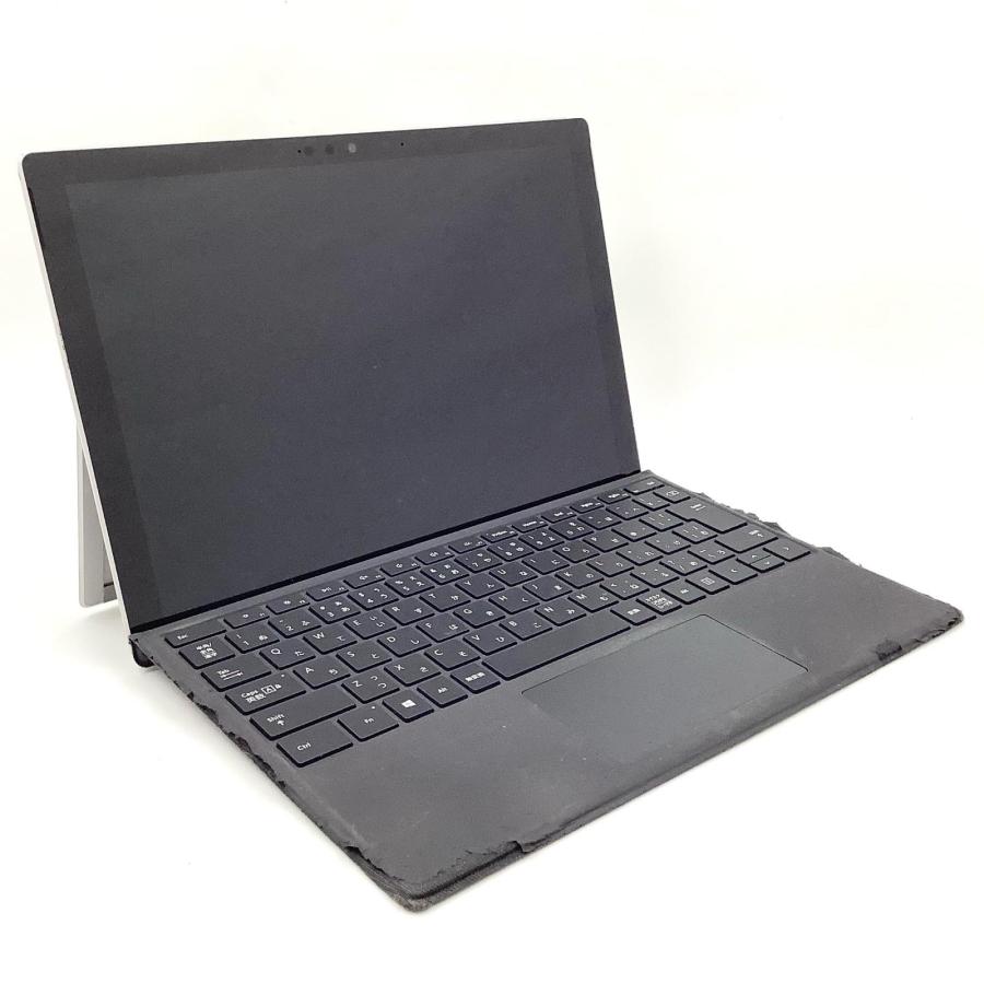 マイクロソフト（Microsoft） Microsoft Surface Pro 7 model 1866 i3