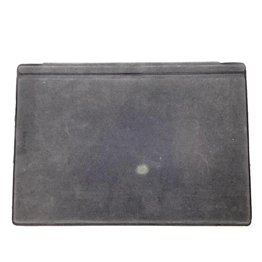 マイクロソフト（Microsoft） Microsoft Surface Pro 7 model 1866 i3