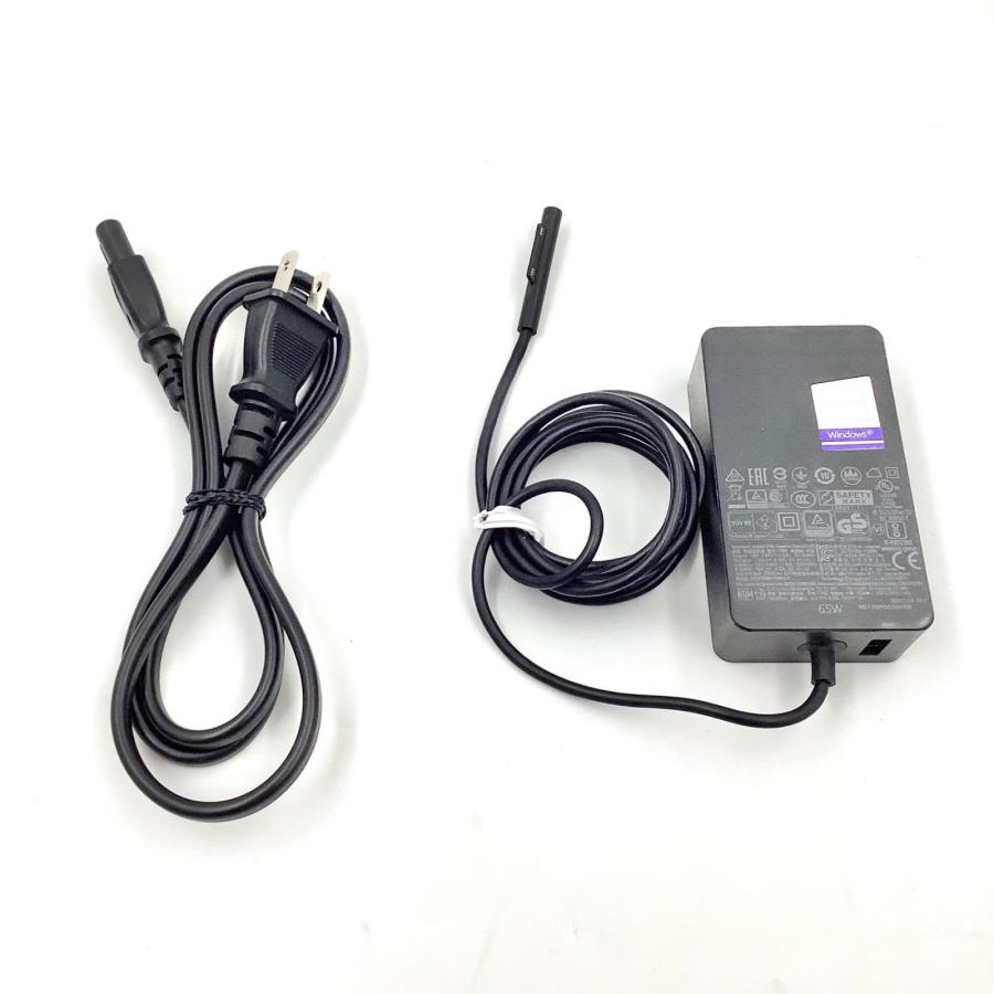 マイクロソフト（Microsoft） Microsoft Surface Pro 7 model 1866 i3