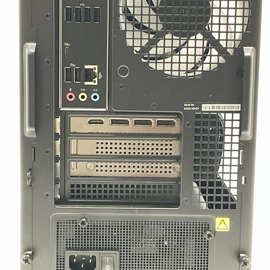 日本HP HP OMEN 35L GT16-0XXX AMD Ryzen 7 8700F 8-Core Processor