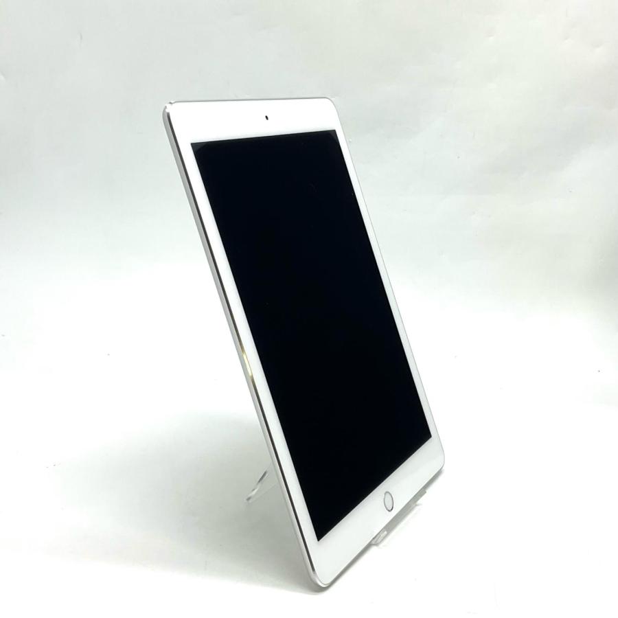 Apple 【全額返金保証】【最速発送】Apple iPad Air 9.7インチ 第2世代
