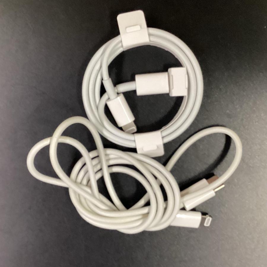 Apple iPhone 13 256GB ホワイト Softbank 動作確認済 75%【全額返金