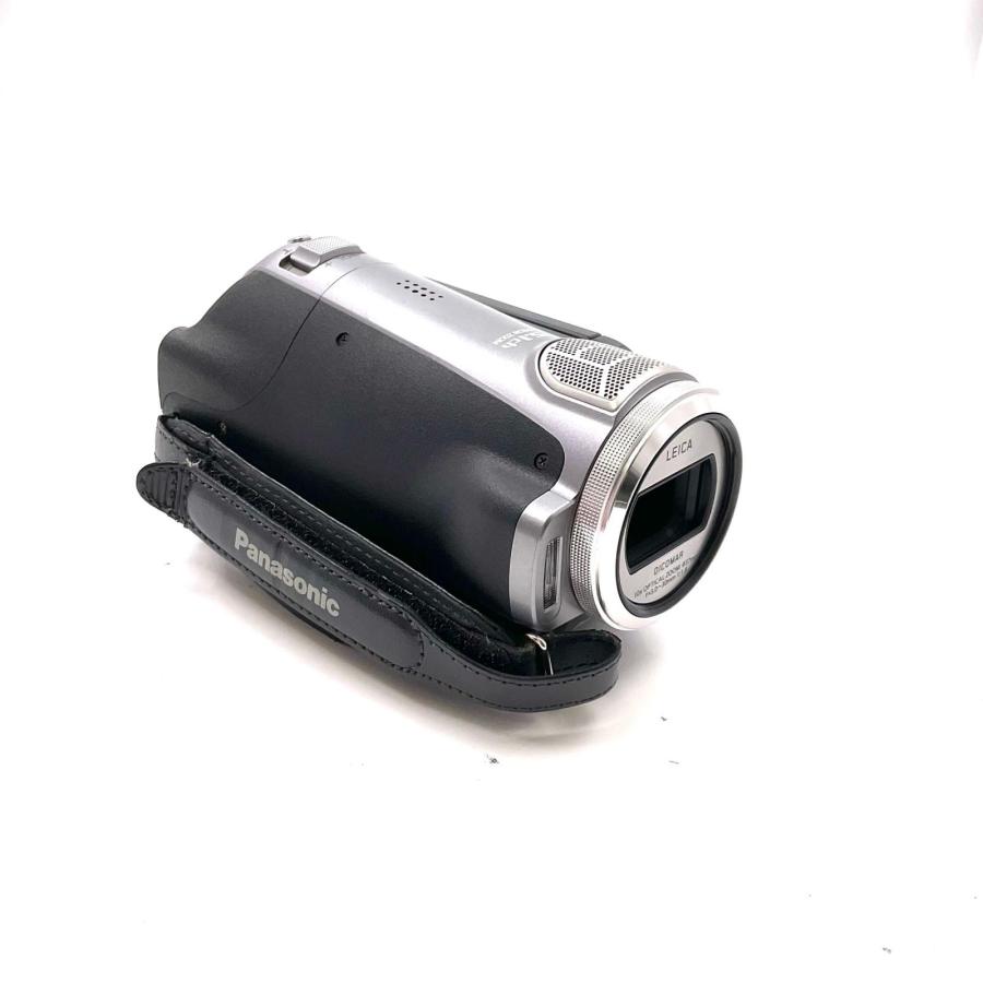 Panasonic（パナソニック） 【最速発送】Panasonic HDC-SD9【難有