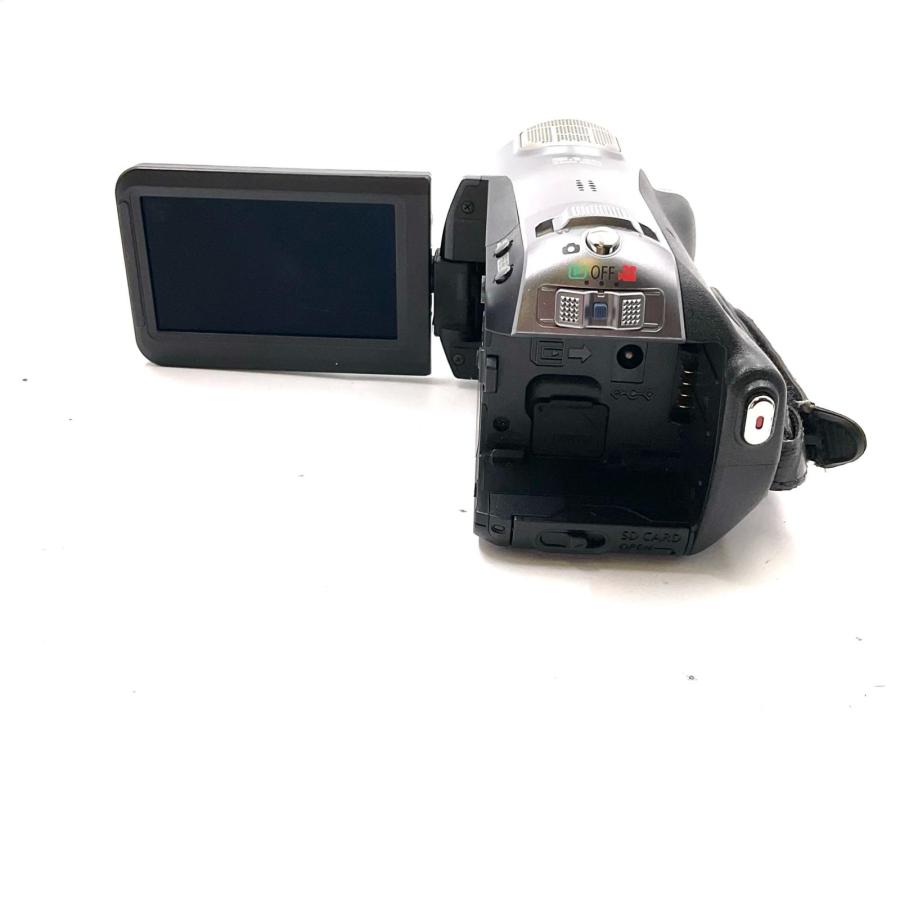 Panasonic（パナソニック） 【最速発送】Panasonic HDC-SD9【難有