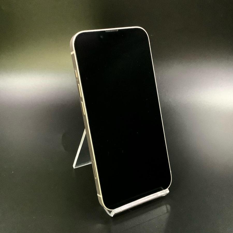 iPhone 14 256GB スターライト docomo Apple iPhone 14 256GB スターライト docomo SIMフリー 白ロム 動作