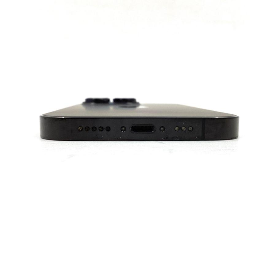 iPhone 14 Pro 512GB スペースブラック SIMフリー 動作確認済 78