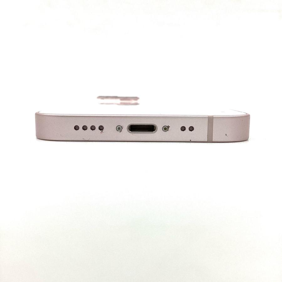【新品未使用 保証付き】iPhone 13 128GB ピンク Appleストア 未使用 Apple iPhone 13 ピンク 128gb 本体 楽天市場】【中古】iPhone