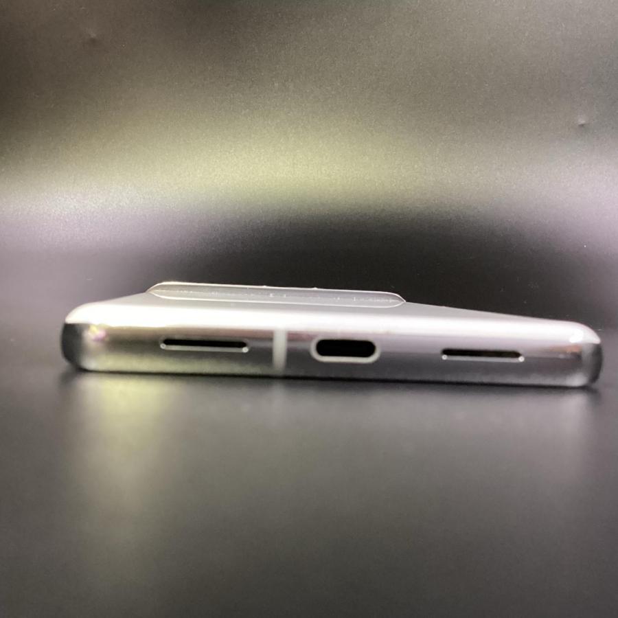 Google（グーグル） Google Pixel 7 Pro 128GB スノー Softbank SIM