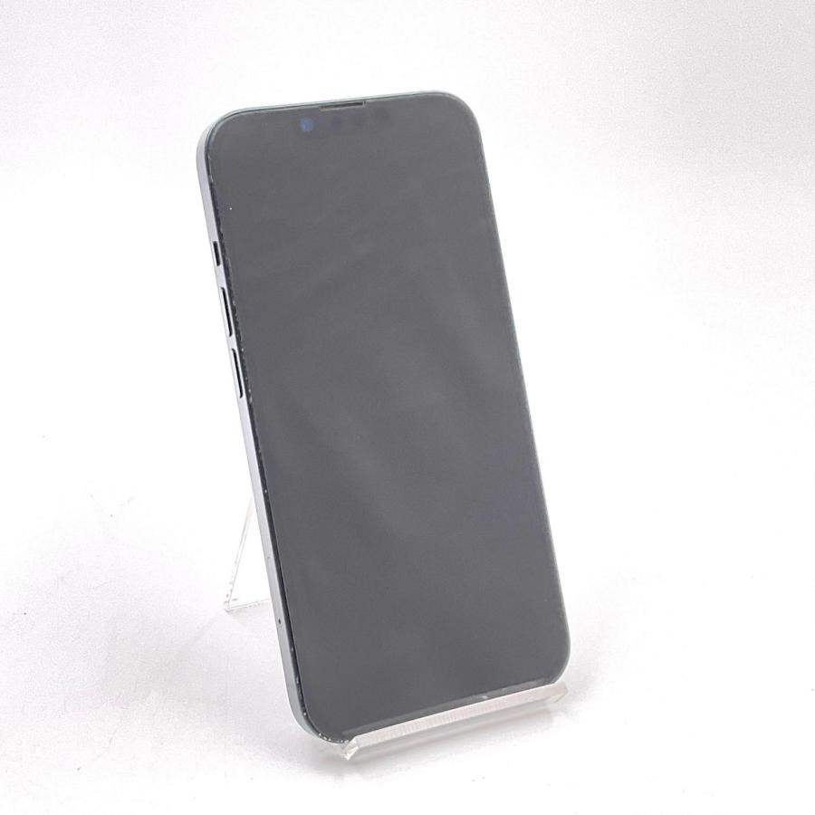 iPhone14 ミッドナイト　128G SIMフリー端末 iPhone 14 128GB - ミッドナイトー（SIMフリー）[整備済製品] - Apple