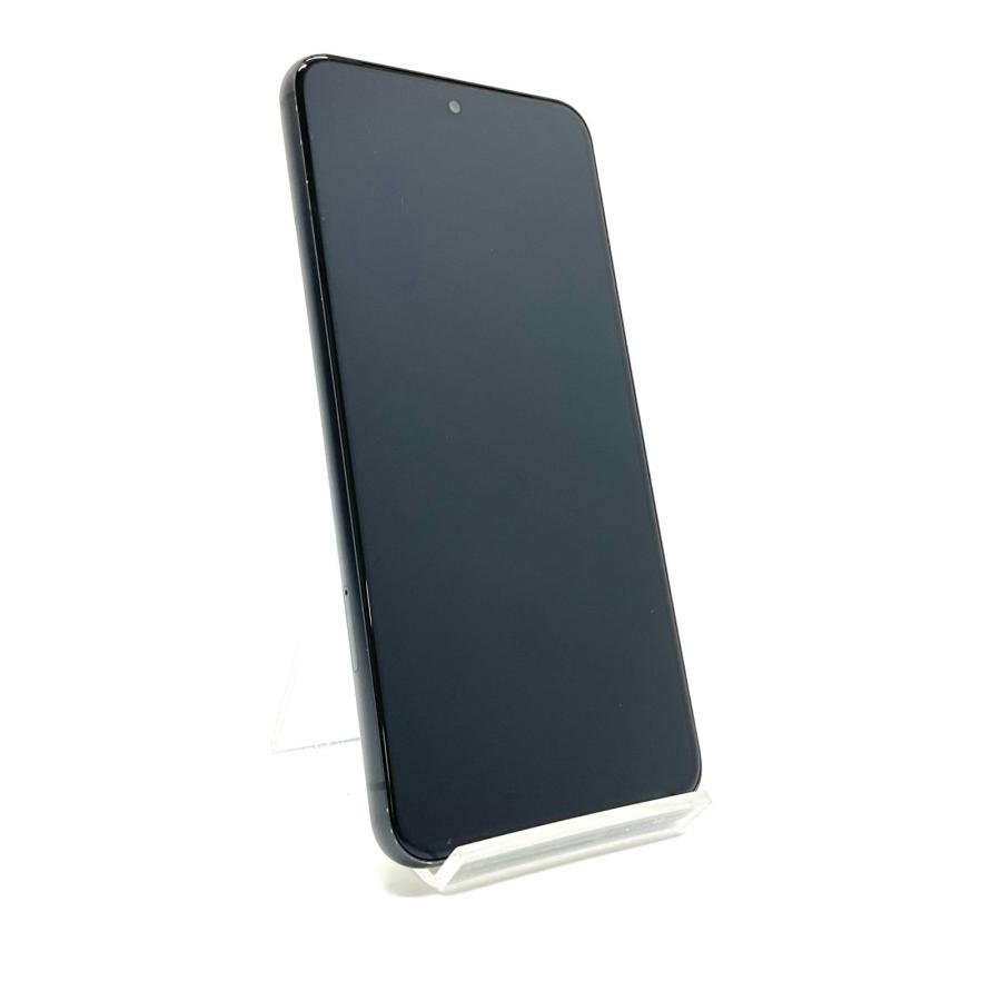 Google（グーグル） Google Pixel 8 128GB オブシディアン Softbank