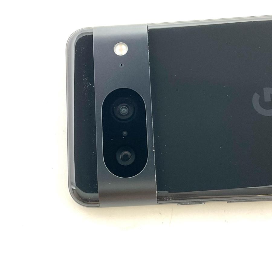 Google Pixel 8 128GB オブシディアン ジャンク品 Google Pixel 8 128GB オブシディアン ジャンク品 Google Pixel 8
