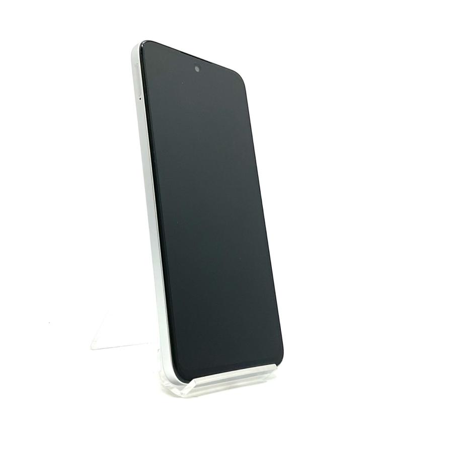 Xiaomi Redmi Note 10 JE XIG02[64GB] au グラファイトグレー … Xiaomi