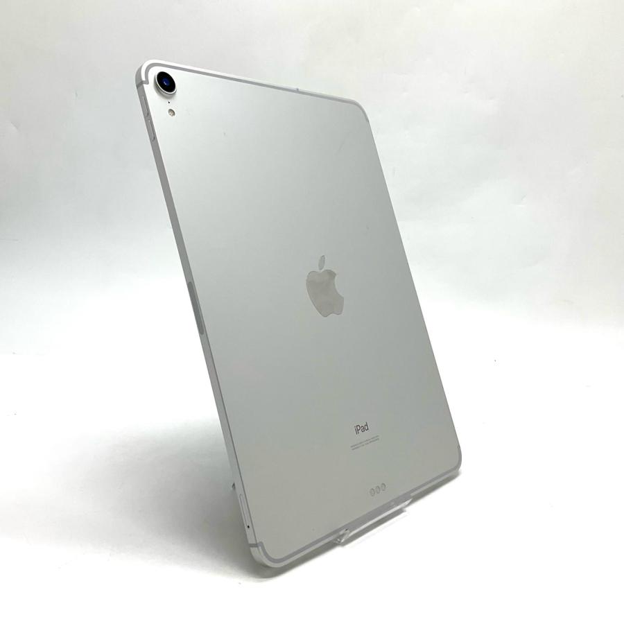 Apple 【最速発送】Apple iPad Pro 11インチ 第1世代 64GB