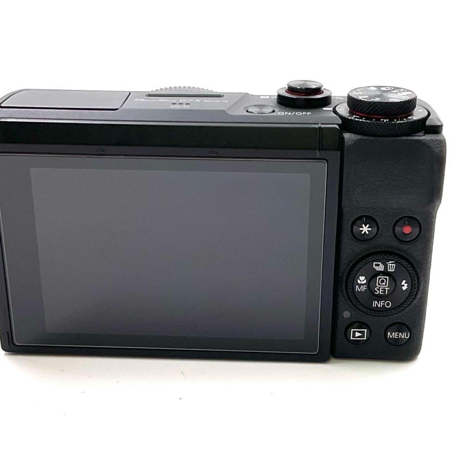 キヤノン（Canon） 【全額返金保証】【最速発送】Canon コンパクト
