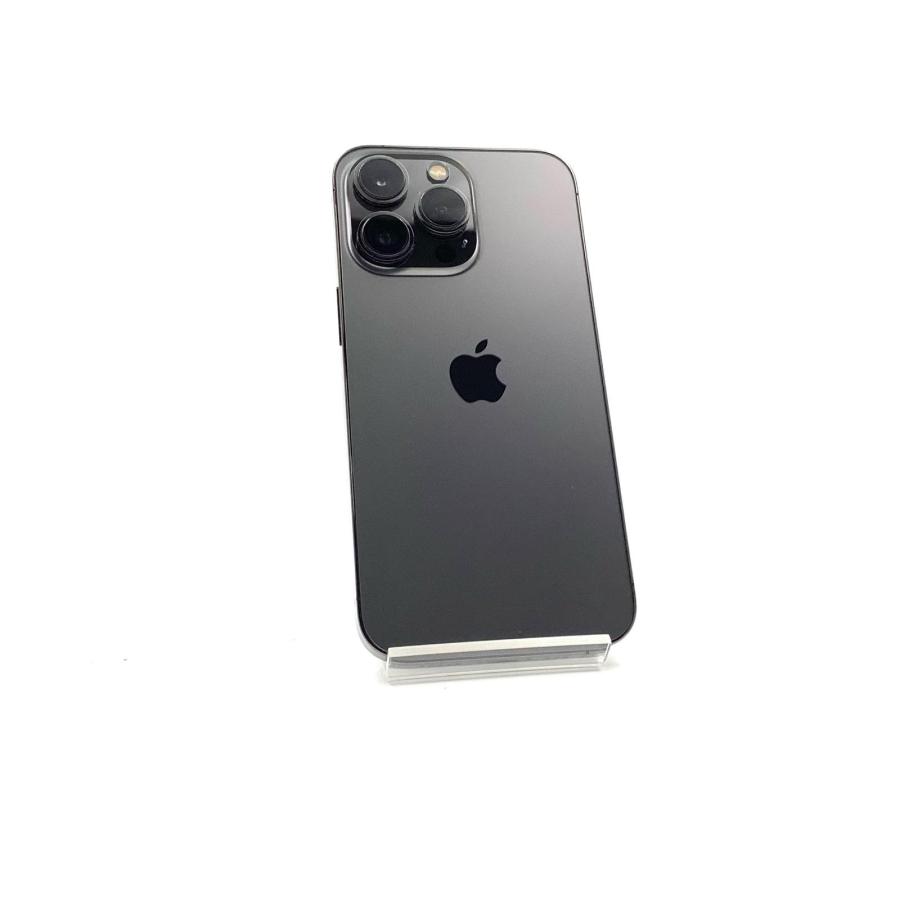 SIMフリー iPhone13Pro グラファイト128GB 箱付き Apple iPhone 13 Pro 128GB グラファイト SIMフリー 動作確認済 76