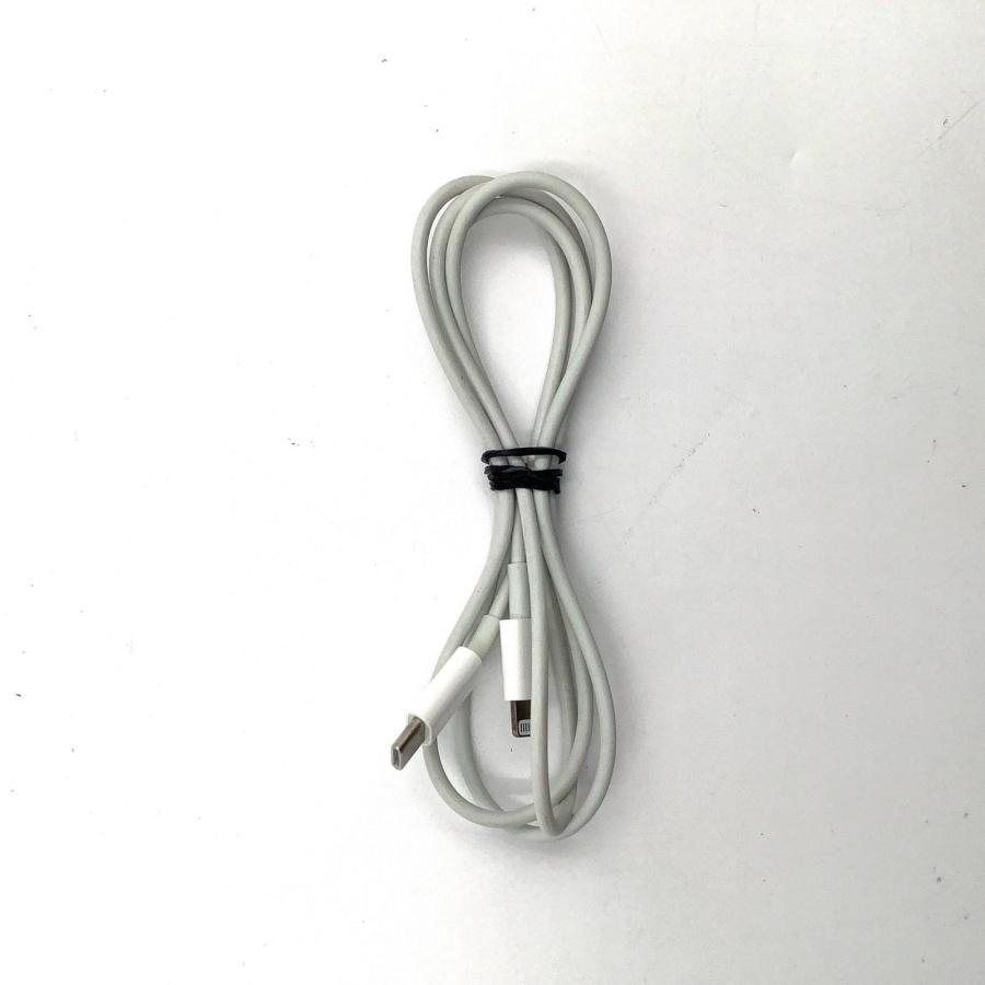 Apple iPhone 13 Pro 128GB グラファイト SIMフリー 動作確認済 76