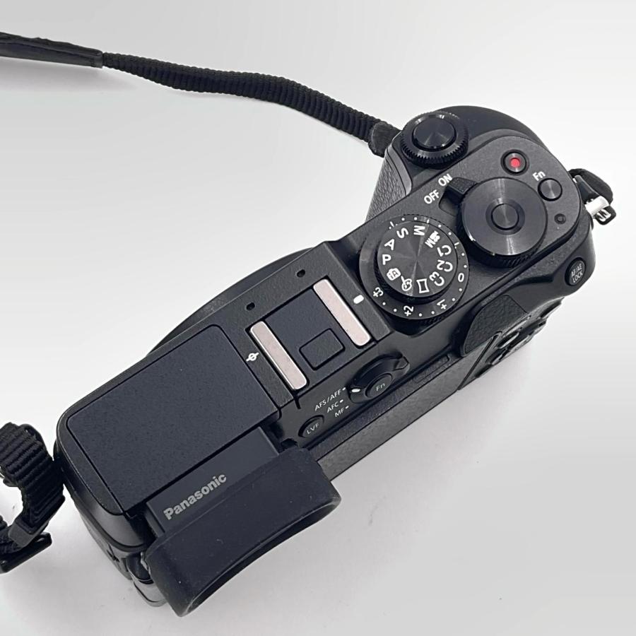 Panasonic（パナソニック） 【全額返金保証】【最速発送】Panasonic