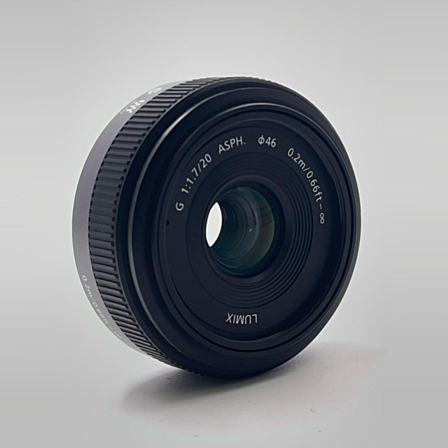 Panasonic（パナソニック） 【全額返金保証】【最速発送】Panasonic