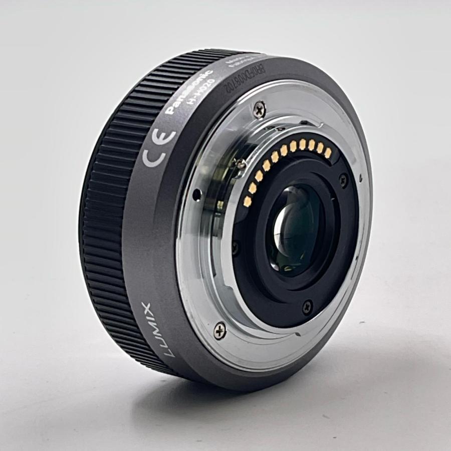 Panasonic（パナソニック） 【全額返金保証】【最速発送】Panasonic