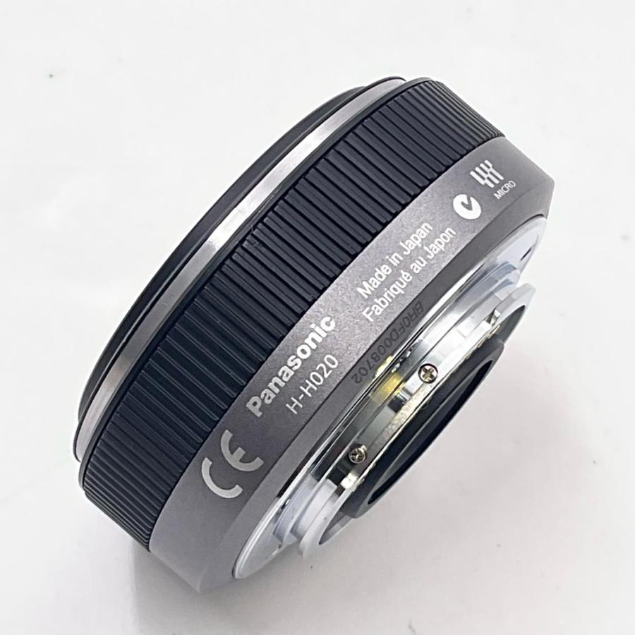 Panasonic（パナソニック） 【全額返金保証】【最速発送】Panasonic