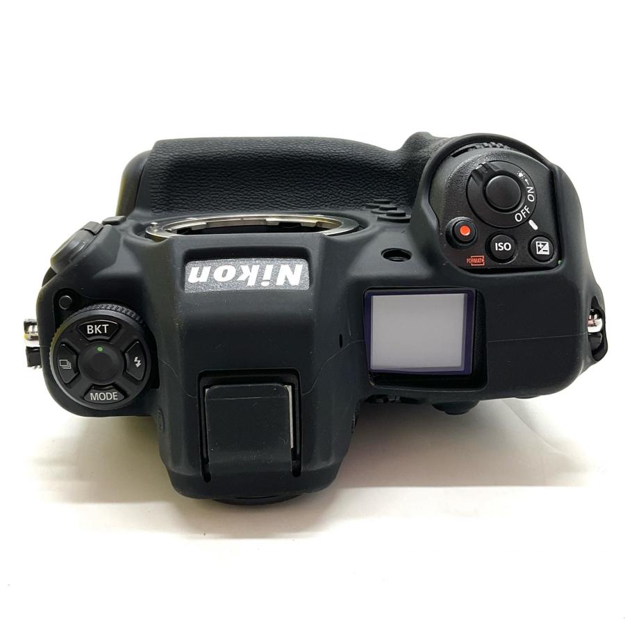 ニコン（Nikon） 【全額返金保証】【最速発送】Nikon デジタル一眼 Z 9