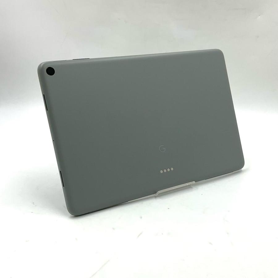 Google Pixel Tablet 128GB 超美品 動作確認済【全額返金保証】【最速