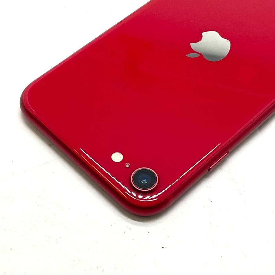 く*ゅ様 【新品未使用】Apple iPhone SE (第2世代) 64GB 未使用品・Apple公式整備済み品】 iPhone SE 第2世代 64GB SIMフリー