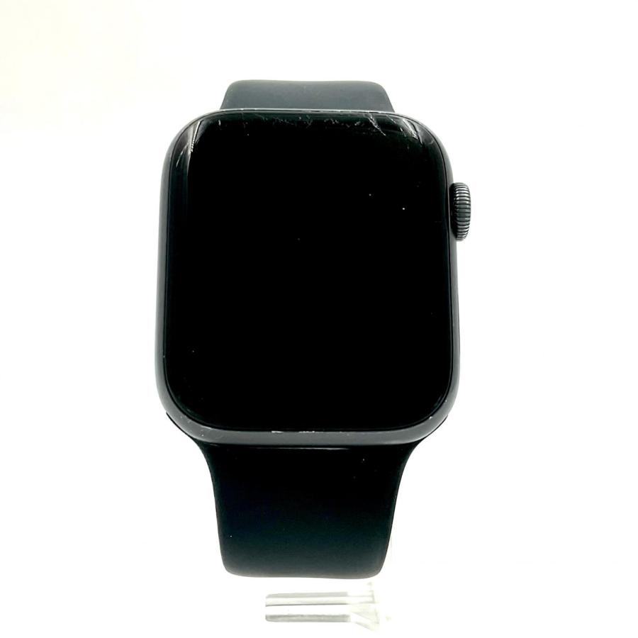 Apple Apple Watch Series 6 アルミニウム 44mm GPS 75% 動作確認済