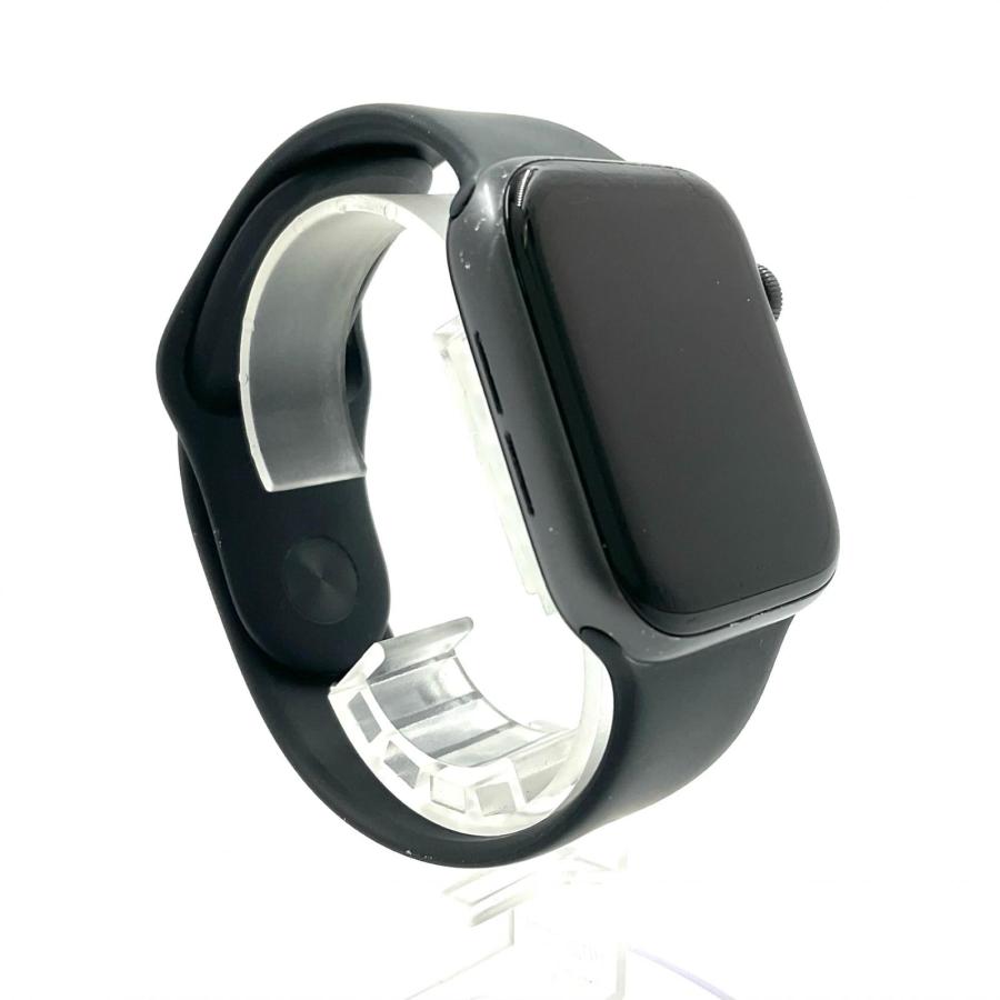 Apple Apple Watch Series 6 アルミニウム 44mm GPS 75% 動作確認済