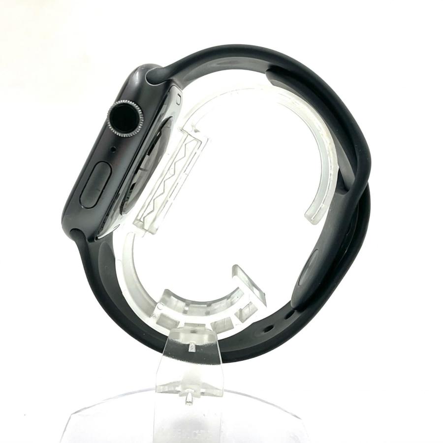 Apple Apple Watch Series 6 アルミニウム 44mm GPS 75% 動作確認済