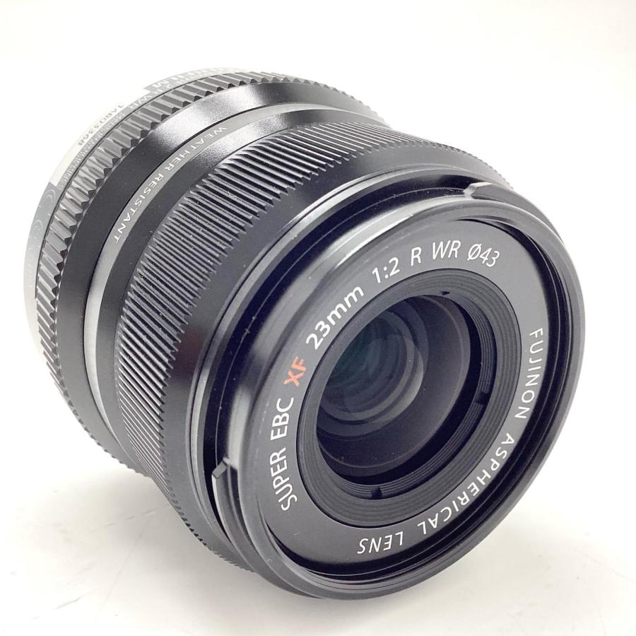 FUJIFILM（フジフイルム） 【全額返金保証】【最速発送】FUJIFILM