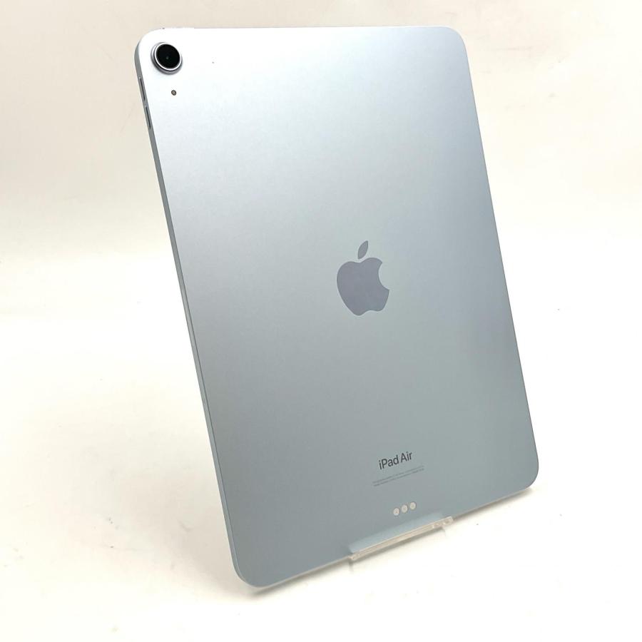 Apple 【全額返金保証】【最速発送】Apple iPad Air 11インチ 256GB