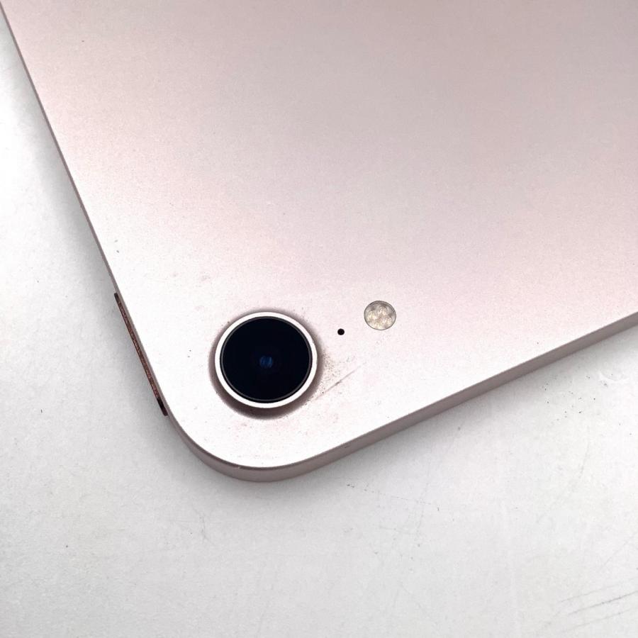 【超美品】Apple iPad mini(第6世代)ピンクゴールド 本体64GB Amazon.co.jp: 【整備済み品】 Apple iPad mini (第6世代) Wi-Fi 64GB
