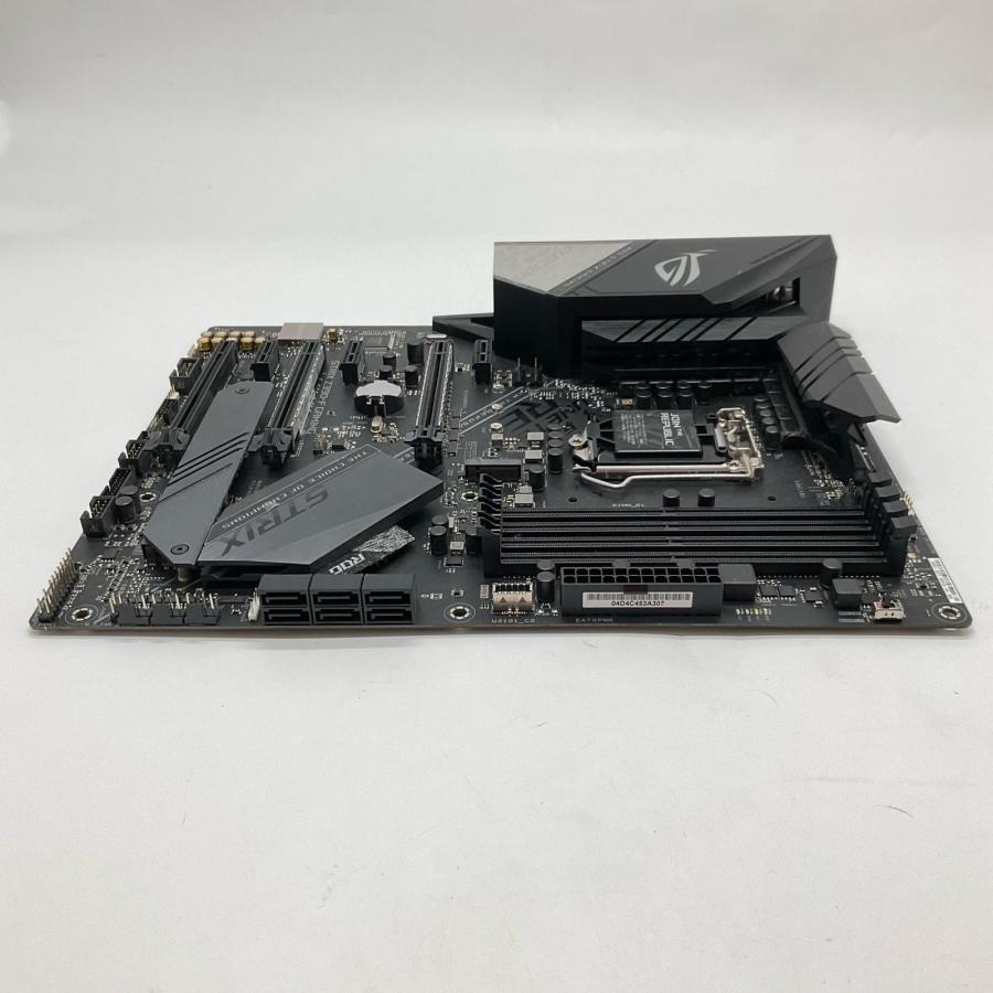 ASUS（エイスース） 【全額返金保証】【最速発送】ASUS マザーボード