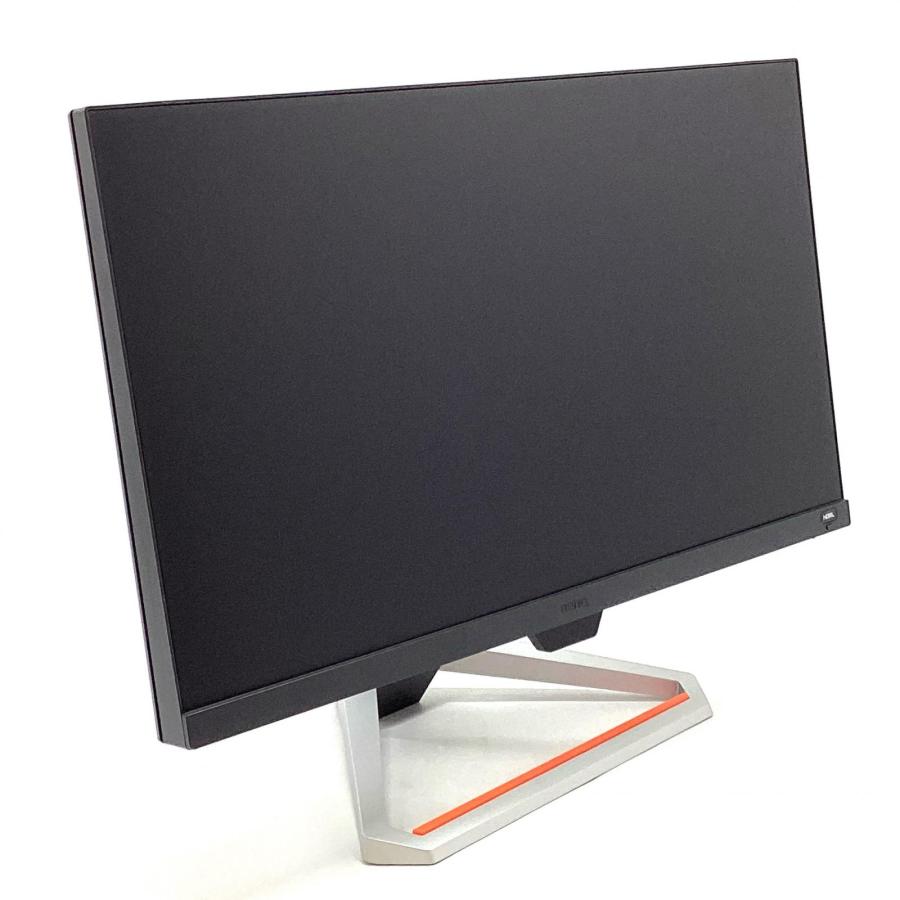 BenQ（ベンキュー） 【全額返金保証】【最速発送】BenQ MOBIUZ EX2510