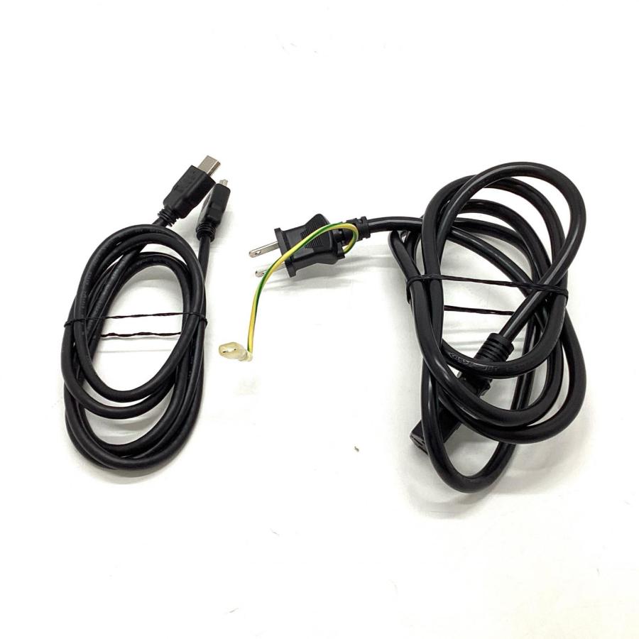 BenQ（ベンキュー） 【全額返金保証】【最速発送】BenQ MOBIUZ EX2510