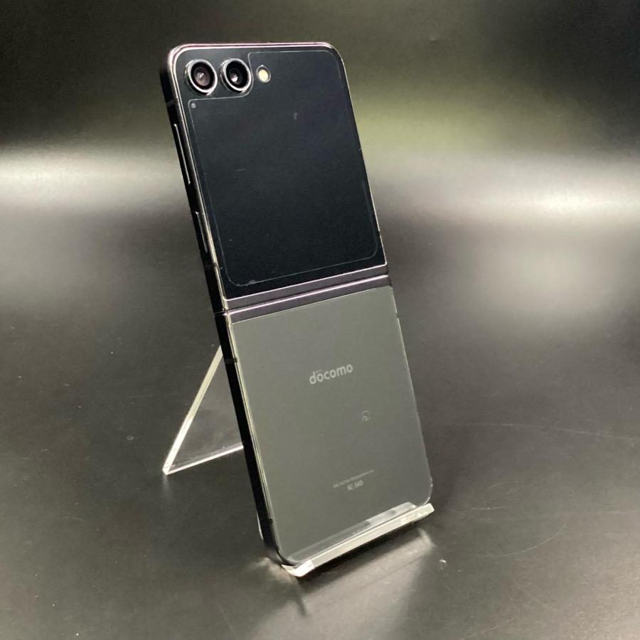 SAMSUNG（サムスン） 【全額返金保証】【最速発送】SAMSUNG Galaxy Z