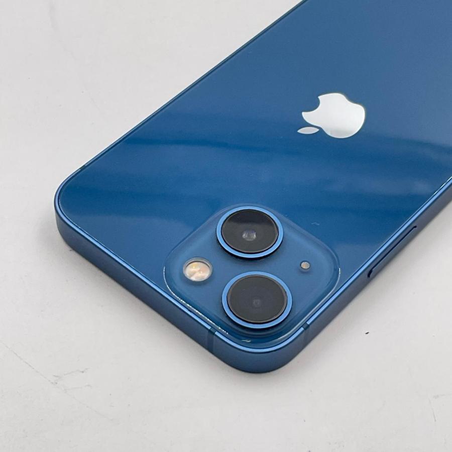 iPhone13 本体 ブルー 256GB SIMフリー Amazon | 【整備済み品】 Apple iPhone 13 256GB スターライト SIM