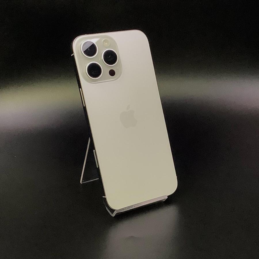 Apple 【全額返金保証】【最速発送】 iPhone 16 Pro Max 512GB