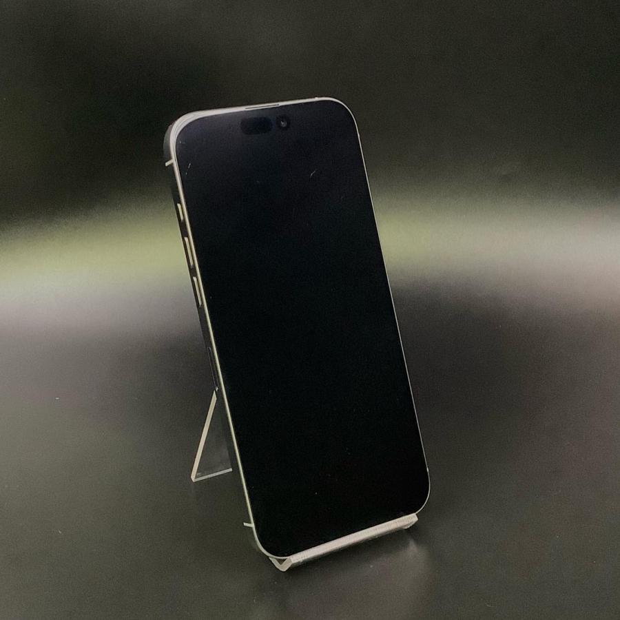 Apple 【全額返金保証】【最速発送】 iPhone 16 Pro Max 512GB