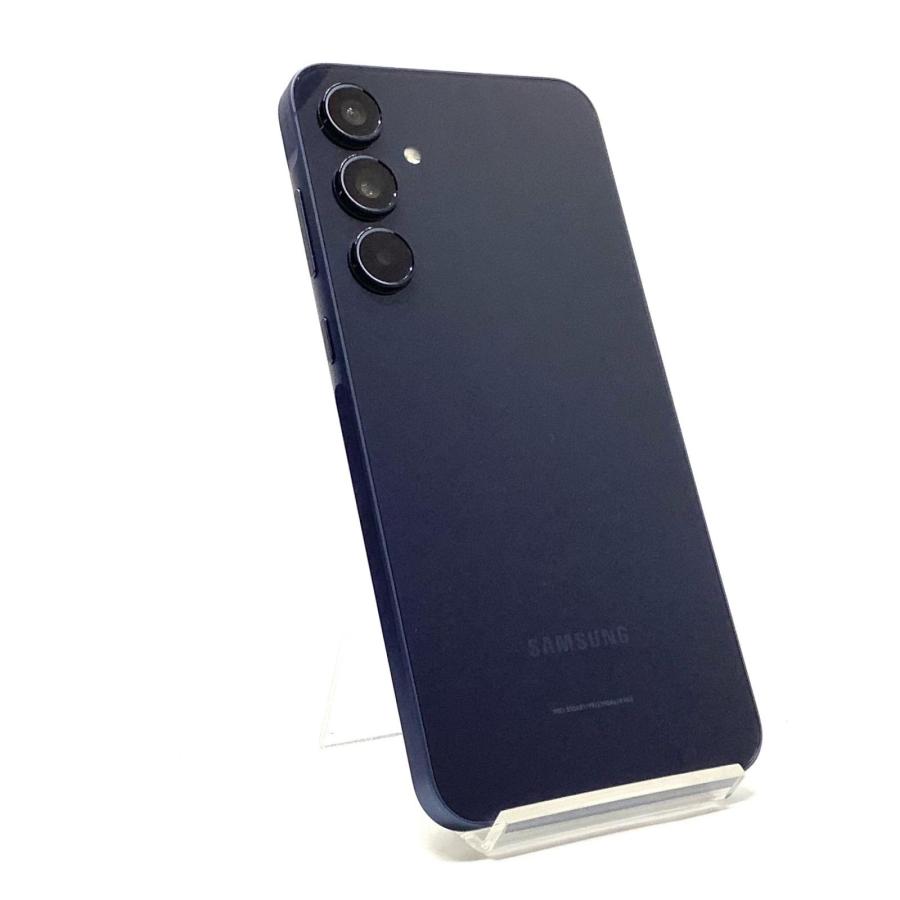 SAMSUNG（サムスン） 【全額返金保証】【最速発送】SAMSUNG Galaxy A55