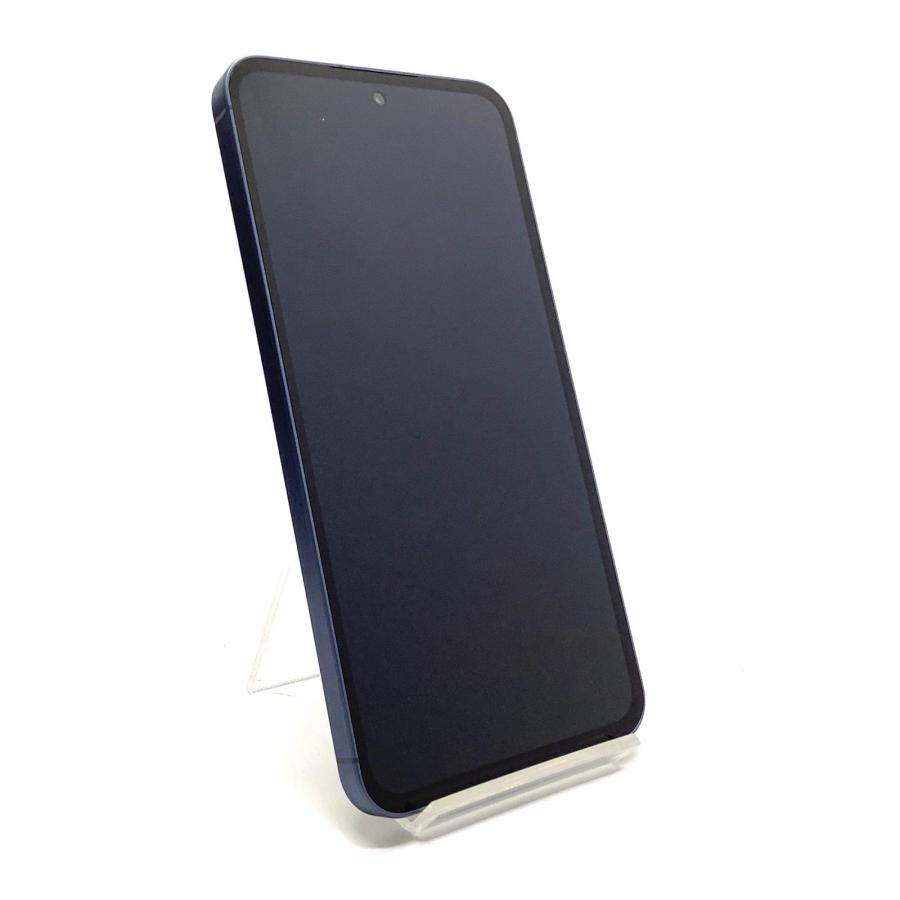SAMSUNG（サムスン） 【全額返金保証】【最速発送】SAMSUNG Galaxy A55